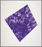 Kelly_purple state